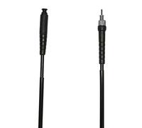 cyclingcolors cable de velocímetro cuentakilómetros tacómetros moto ciclomotor compatible con daelim roadwin