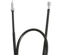 cyclingcolors cable de velocímetro cuentakilómetros tacómetros moto ciclomotor compatible con derbi senda gilera smt rcr bultaco astro lobito