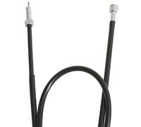 cyclingcolors cable de velocímetro cuentakilómetros tacómetros moto ciclomotor compatible con derbi senda gilera smt rcr bultaco astro lobito