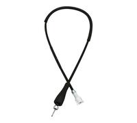 cyclingcolors cable de velocímetro cuentakilómetros tacómetros moto ciclomotor compatible con GILERA STALKER 50CC 561152