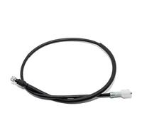 cyclingcolors cable de velocímetro cuentakilómetros tacómetros moto ciclomotor compatible con GILERA TYPHOON 50CC 1994/1997 272353