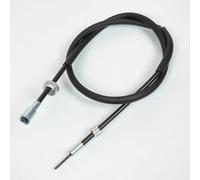 cyclingcolors cable de velocímetro cuentakilómetros tacómetros moto ciclomotor compatible con GILERA RUNNER 50CC 1997/2000 561710