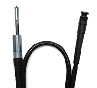 cyclingcolors cable de velocímetro cuentakilómetros tacómetros moto ciclomotor compatible con kymco 125 250 grand dink bet&win