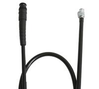 cyclingcolors cable de velocímetro cuentakilómetros tacómetros moto ciclomotor compatible con kymco vitality