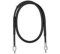 cyclingcolors cable de velocímetro cuentakilómetros tacómetros moto ciclomotor compatible con MALAGUTI F10 JET LINE 50CC 17808100