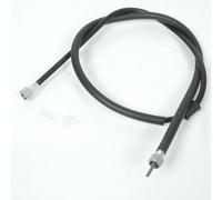 cyclingcolors cable de velocímetro cuentakilómetros tacómetros moto ciclomotor compatible con MALAGUTI F12 PHANTOM 50CC 17809400