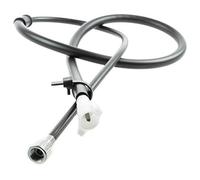 cyclingcolors cable de velocímetro cuentakilómetros tacómetros moto ciclomotor compatible con MALAGUTI F12 PHANTOM 50CC 17813300