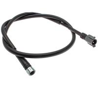 cyclingcolors cable de velocímetro cuentakilómetros tacómetros moto ciclomotor compatible con MBK NITRO YAMAHA AEROX 50CC 5BRH35500200