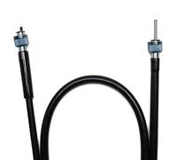 cyclingcolors cable de velocímetro cuentakilómetros tacómetros moto ciclomotor compatible con MBK nitro Aerox