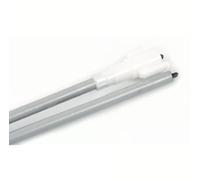 cyclingcolors cable de velocímetro cuentakilómetros tacómetros moto ciclomotor compatible con PIAGGIO VESPA PK 50-125CC 195407 890mm