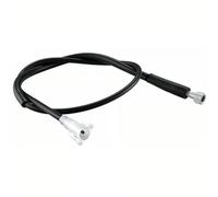 cyclingcolors cable de velocímetro cuentakilómetros tacómetros moto ciclomotor compatible con PIAGGIO NRG EXTREME 50CC 581287