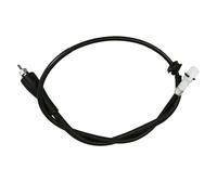 cyclingcolors cable de velocímetro cuentakilómetros tacómetros moto ciclomotor compatible con PIAGGIO ZIP 50CC SÉRIE 1 574331