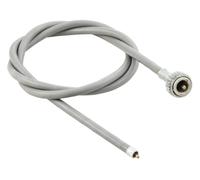 cyclingcolors cable de velocímetro cuentakilómetros tacómetros moto ciclomotor compatible con PIAGGIO VESPA PX 1 SÉRIE 125-150-200CC 174161-174261 1025mm