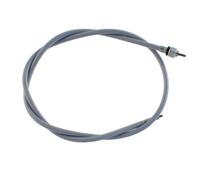cyclingcolors cable de velocímetro cuentakilómetros tacómetros moto ciclomotor compatible con PIAGGIO VESPA SPRINT 150CC 099011