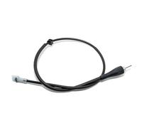 cyclingcolors cable de velocímetro cuentakilómetros tacómetros moto ciclomotor compatible con PIAGGIO ZIP RST 50CC 581682
