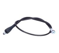 cyclingcolors cable de velocímetro cuentakilómetros tacómetros moto ciclomotor compatible con PIAGGIO ZIP 50CC 2000/2004 581321