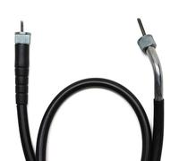 cyclingcolors cable de velocímetro cuentakilómetros tacómetros moto ciclomotor compatible con suzuki burgman 125