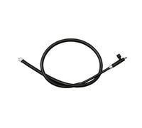 cyclingcolors cable de velocímetro cuentakilómetros tacómetros moto ciclomotor compatible con sym dd moi