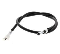 cyclingcolors cable de velocímetro cuentakilómetros tacómetros moto ciclomotor compatible con YAMAHA NEO'S 100CC 5ADH35500100-5ADH35501000