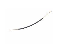 cyclingcolors Cable del acelerador, cortacésped, tractor, compatible con OleoMac 938, 941, 942, 946, 95 094600059