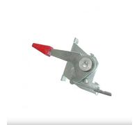 cyclingcolors Cable del acelerador palanca transmisión para cortacésped y tractor compatible con Snapper N° 12061