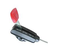 cyclingcolors Cable del acelerador palanca transmisión para cortacésped y tractor compatible con Snapper N° 18186, AMF/NOMA : 52061; 52769