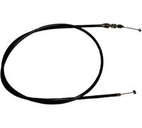 cyclingcolors Cable del acelerador transmisión para cortacésped y tractor compatible con Honda n° origine 17910-VA4-800