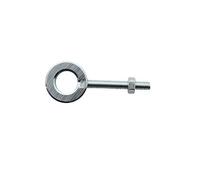 cyclingcolors Cadena de 15 mm Derbi Senda 50 CC MOPED MOFA MOKICK MOTORRAD cadenas BOLZEN