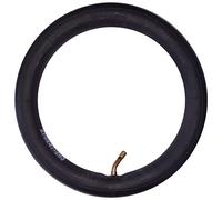 cyclingcolors cámara de aire 270x47-203 compatible con cochecito Jané Slalom Pro Powertwin Bugaboo Donkey 10 1/2 x 1 7/8"
