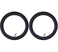 cyclingcolors cámara de Aire 270x47-203 Compatible con Cochecito Jané Slalom Pro Powertwin Bugaboo Donkey 10 1/2 x 1 7/8" (Paquete de 2)