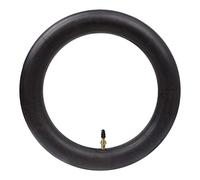 cyclingcolors Cámara de Aire para Bicicleta 20 x 1 3/8" (32/37-440/451) Presta 40MM BMX