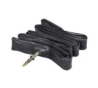 cyclingcolors Cámara de Aire para Bicicleta 29 x 2,10-2,40" (54/60-622) Presta 40MM Bici