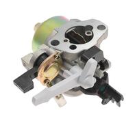 cyclingcolors Carburador adaptable compatible con Honda GX110 GX120 sustituye la referencia original 16100-ZH7-810 - Pieza de recambio para motor térmico