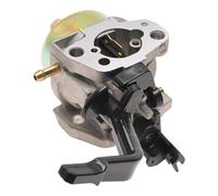 cyclingcolors Carburador adaptable compatible con Honda GX200 generador sustituye la referencia original 16100-ZLO-W51 - Pieza de recambio para motor térmico