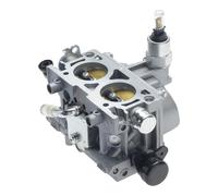 cyclingcolors Carburador adaptable compatible con Honda GX630 GX690 sustituye la referencia original 16100-Z9E-033 - Pieza de recambio para motor térmico