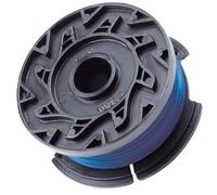 cyclingcolors Carrete de hilo para desbrozadora compatible con Black & Decker N° 24288501 374746/01 5104183-01 597843 806856-50 A6481 A6485 AF 100AF-150-04