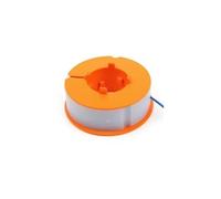 cyclingcolors Carrete de Hilo para desbrozadora Compatible con Bosch N° FO16L71599