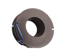 cyclingcolors Carrete de hilo para desbrozadora compatible con Gardena N° 5372