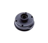 cyclingcolors Carrete de hilo para desbrozadora compatible con Homelite. Modèles Tap'n'Go A03001 STIGA: 1911900901