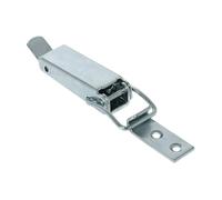 cyclingcolors Cierre de palanca bloqueo 102mm trabas para armario muebles resorte cajón resorte