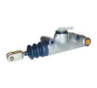 cyclingcolors Cilindro maestro de freno de motocicleta, scooter y ciclomotor compatible con PIAGGIO APE TM/CAR DIESEL 179379 (arrière)