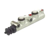 cyclingcolors Cilindro maestro de freno de motocicleta, scooter y ciclomotor compatible con PIAGGIO APE CAR 220CC P2 SERIE 2/P3 1 SERIE 229217 (arrière)