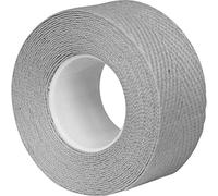 cyclingcolors - Cinta para Manillar de Bicicleta (1 Unidad, Velox, algodón), diseño Vintage