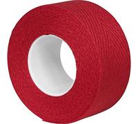 cyclingcolors - Cinta para Manillar de Bicicleta (1 Unidad, Velox, algodón), diseño Vintage