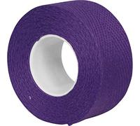 cyclingcolors - Cinta para Manillar de Bicicleta (1 Unidad, Velox, algodón), diseño Vintage