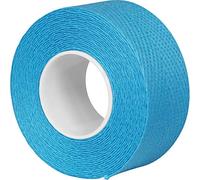 cyclingcolors - Cinta para manillar de bicicleta (1 unidad, velox, algodón), diseño vintage