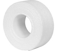 cyclingcolors - Cinta para Manillar de Bicicleta (1 Unidad, Velox, algodón), diseño Vintage