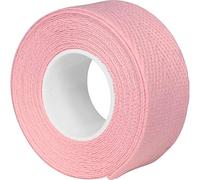 cyclingcolors - Cinta para Manillar de Bicicleta (1 Unidad, Velox, algodón), diseño Vintage