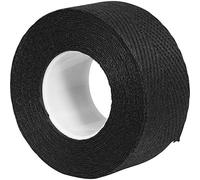 cyclingcolors - Cinta para Manillar de Bicicleta (1 Unidad, Velox, algodón), diseño Vintage