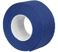 cyclingcolors - Cinta para Manillar de Bicicleta (1 Unidad, Velox, algodón), diseño Vintage